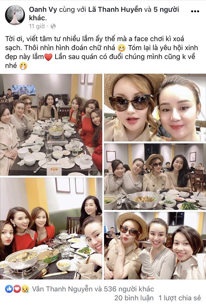 Sao Việt 24h:  Con gái ruột duy nhất của Phi Nhung làm mẹ xúc động khi nhìn chiếc giường - 17