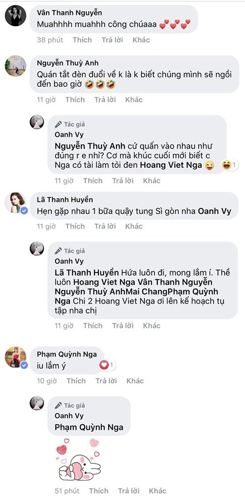 Sao Việt 24h:  Con gái ruột duy nhất của Phi Nhung làm mẹ xúc động khi nhìn chiếc giường - 18