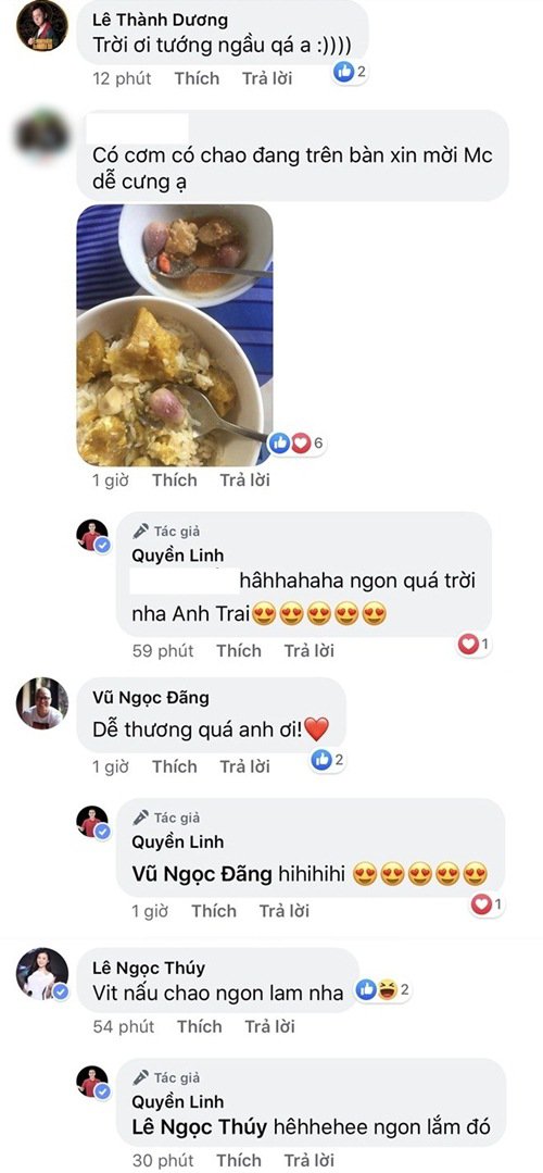 Sao Việt 24h:  Con gái ruột duy nhất của Phi Nhung làm mẹ xúc động khi nhìn chiếc giường - 14