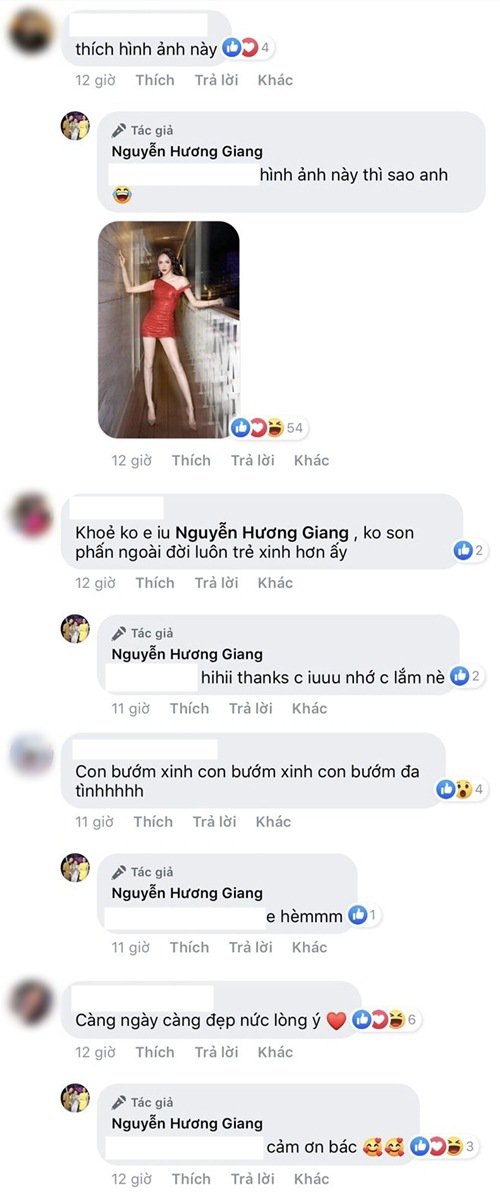 Sao Việt 24h:  Con gái ruột duy nhất của Phi Nhung làm mẹ xúc động khi nhìn chiếc giường - 20