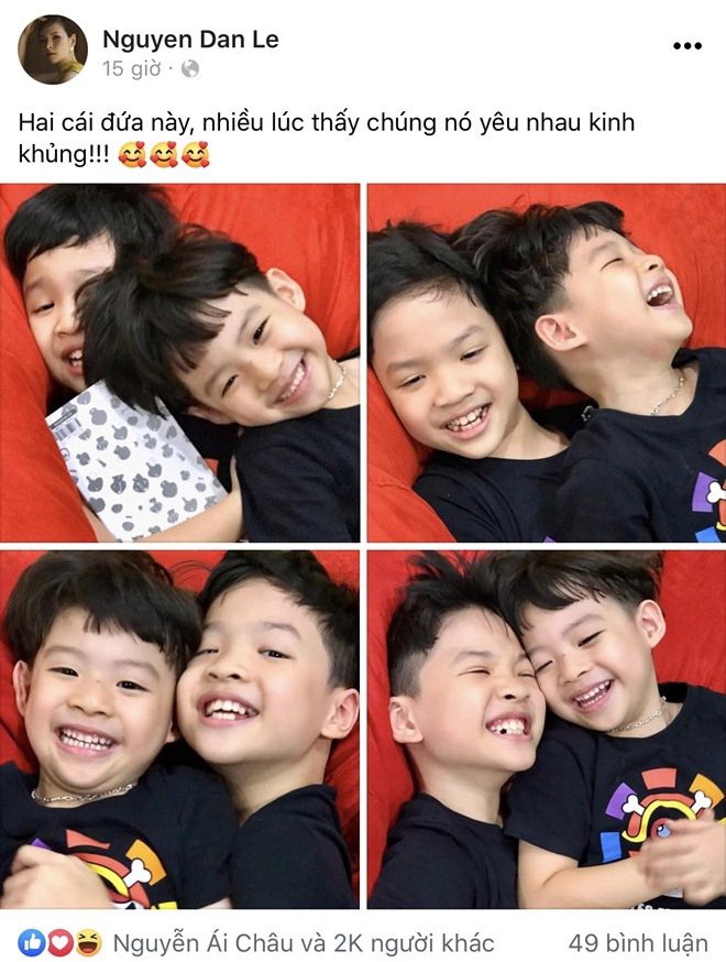 Sao Việt 24h:  Con gái ruột duy nhất của Phi Nhung làm mẹ xúc động khi nhìn chiếc giường - 10