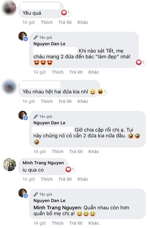 Sao Việt 24h:  Con gái ruột duy nhất của Phi Nhung làm mẹ xúc động khi nhìn chiếc giường - 11