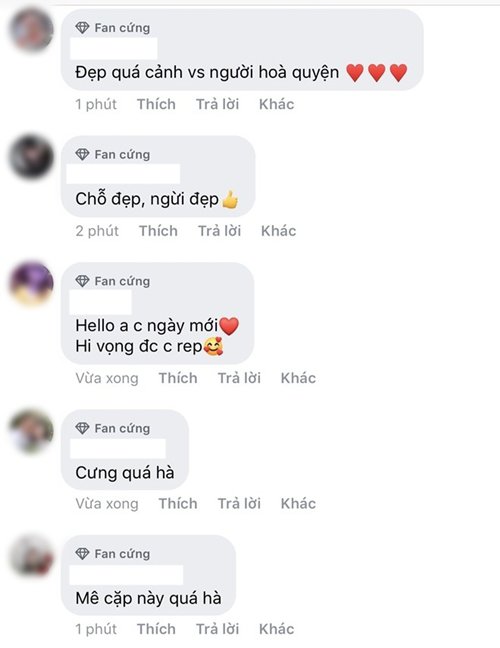 Sao Việt 24h:  Con gái ruột duy nhất của Phi Nhung làm mẹ xúc động khi nhìn chiếc giường - 9