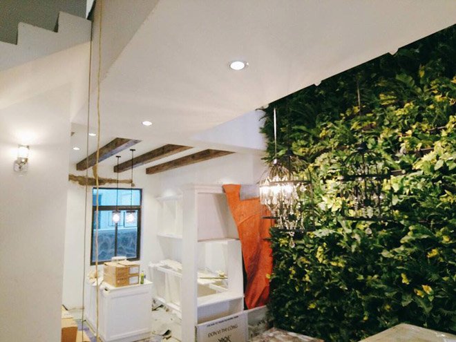 Ngoài biệt thự 20 tỷ, Hương Tràm còn sở hữu những tài sản gì sau 7 năm hoạt động showbiz? - 3