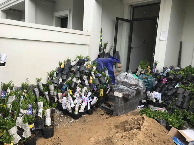 Ngoài biệt thự 20 tỷ, Hương Tràm còn sở hữu những tài sản gì sau 7 năm hoạt động showbiz? - 4