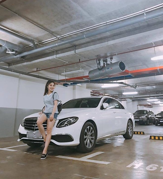 Ngoài biệt thự 20 tỷ, Hương Tràm còn sở hữu những tài sản gì sau 7 năm hoạt động showbiz? - 9