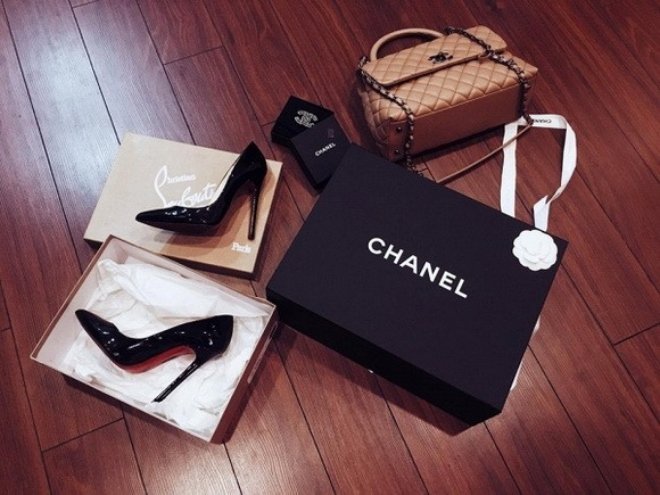 Ngoài biệt thự 20 tỷ, Hương Tràm còn sở hữu những tài sản gì sau 7 năm hoạt động showbiz? - 12