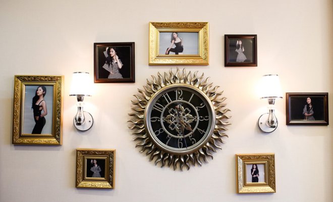 Ngoài biệt thự 20 tỷ, Hương Tràm còn sở hữu những tài sản gì sau 7 năm hoạt động showbiz? - 6