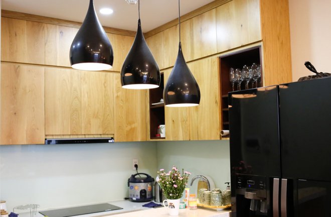 Ngoài biệt thự 20 tỷ, Hương Tràm còn sở hữu những tài sản gì sau 7 năm hoạt động showbiz? - 7