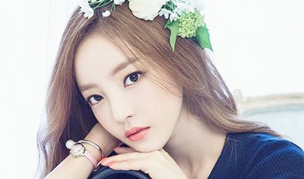 Xúc động tin nhắn cuối cùng của anh trai và Goo Hara trước khi cô ra đi - 1