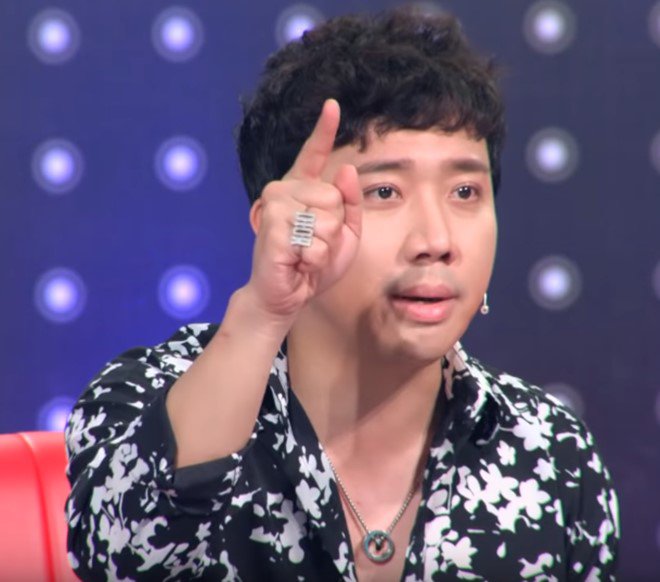 Trai đẹp Running Man bị tố mượn áo Hồ Ngọc Hà và còn làm đàn em của cô amp;#34;say nắngamp;#34; - 7