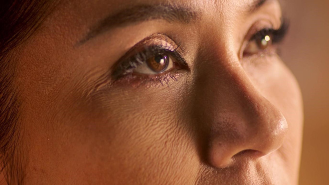 Việt Trinh đầu tư đến Thẩm mỹ viện làm đẹp, đây là gói dịch vụ phái đẹp nên cập nhật - 1