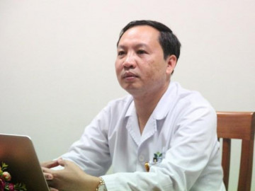 Vụ bé 3 tuổi tử vong khi chơi cầu trượt: BS chỉ cách xử trí những tai nạn dễ gặp