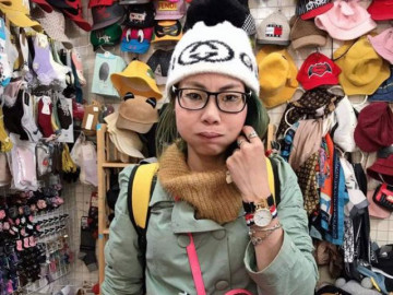 Hot girl Bella bất ngờ "tái xuất" sau thời gian im ắng, dung nhan mới khiến ai cũng thấy lạ