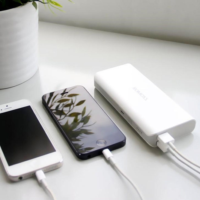 Shopee “chơi lớn” giảm sốc đến 50% ngày Black Friday, sắm ngay đi đừng bỏ lỡ! - 5