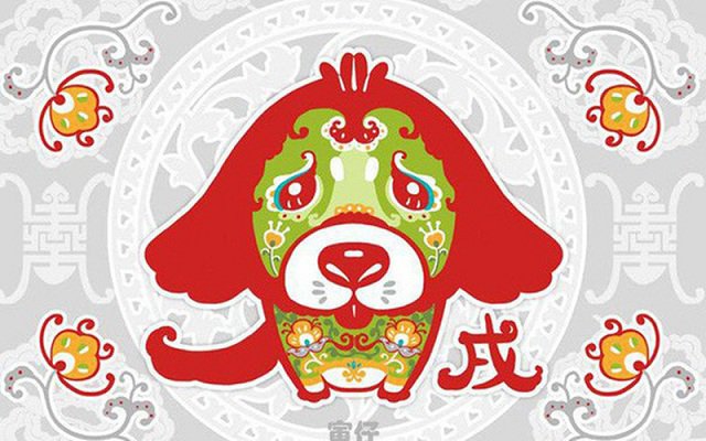 3 con giap can trong dinh hoa thi phi, tieu nhan vay ham trong thang 12 - 4