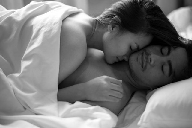 Chồng bí mật thắt ống dẫn tinh, nửa năm sau vợ có thai và sự thật không ai ngờ - 1