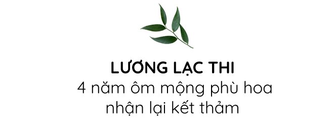 Chịu cảnh amp;#34;vợ hờamp;#34; không dưới 1.000 ngày, sao Cbiz người sống thảm hại, người làm chính cung - 1
