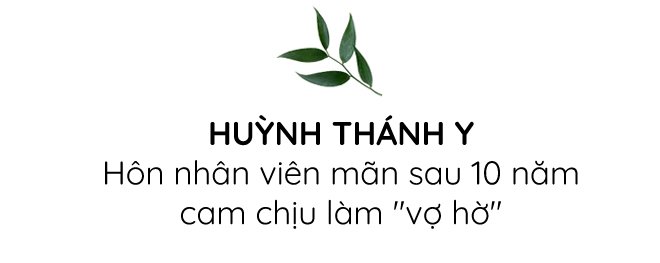 Chịu cảnh amp;#34;vợ hờamp;#34; không dưới 1.000 ngày, sao Cbiz người sống thảm hại, người làm chính cung - 9