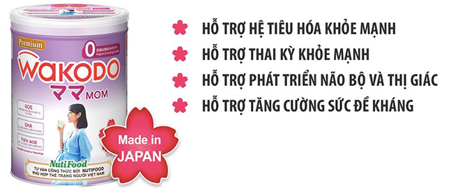 Học mẹ Nhật các bài tập nâng cao sức khỏe, tránh táo bón thai kỳ - 5