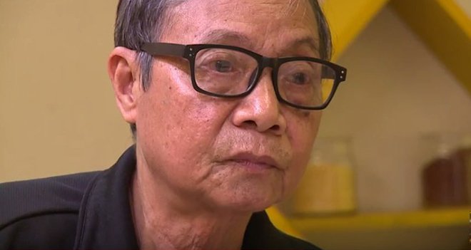 Sống như Thảo Vân - nữ MC làm khán giả cảm phục với những câu chuyện đầy cảm động - 5