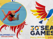 Tin tức - Bị nghi không còn trong trắng, nữ vận động viên bị cấm tham sự SEA Games 30 ở Philippines
