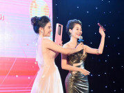 Dưỡng da - Diễn viên Hoàng Kim Ngọc ra mắt thương hiệu Laco Luxury: Bước đi khôn ngoan giữa “ma trận” mỹ phẩm