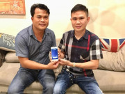 Tin tức - 4 đại gia sở hữu siêu sim đắt nhất Việt Nam, có chiếc trị giá tới 23 tỷ đồng