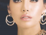 Thời trang - Võ Hoàng Yến - Minh Tú: chị chị em em đốt nóng làng mốt với thần thái đỉnh cao!