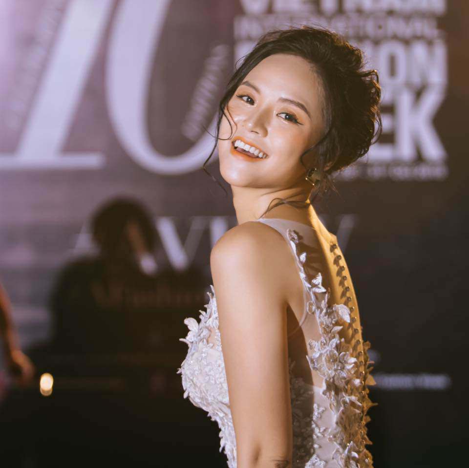 nuoi con mot minh vat va, sac voc cua nhung me don than nay van dep "nghet tho" - 3