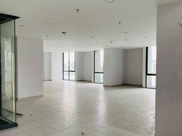 Rút lui khỏi showbiz sinh con, Hải Băng 2 năm tậu 3 căn nhà nhưng nhà đang ở mới đẹp - 1