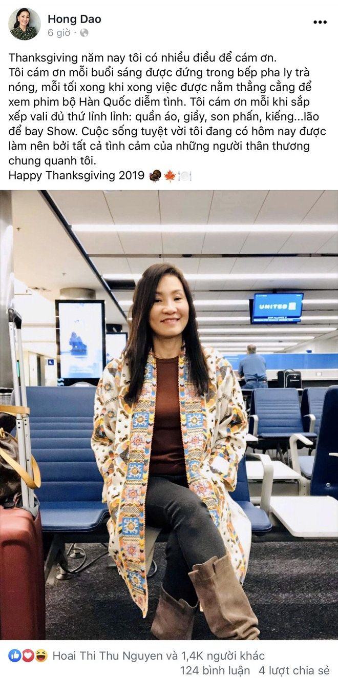 Sao Việt 24h: Diễn viên Bá Anh khoe con trai lớn, Mai Thỏ hỏi amp;#34;Có bằng lái máy bay chưaamp;#34; - 8