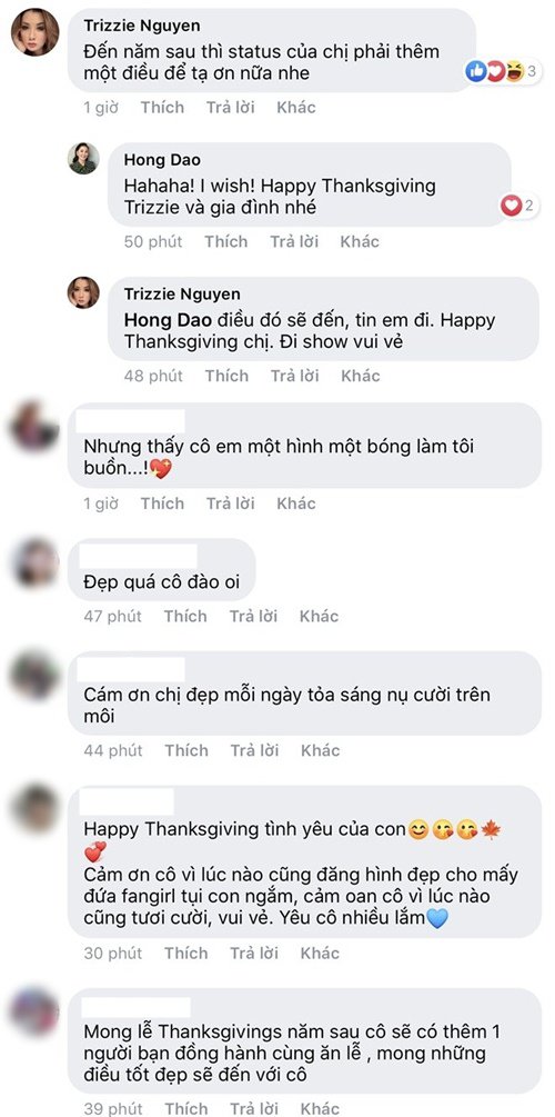 Sao Việt 24h: Diễn viên Bá Anh khoe con trai lớn, Mai Thỏ hỏi amp;#34;Có bằng lái máy bay chưaamp;#34; - 9