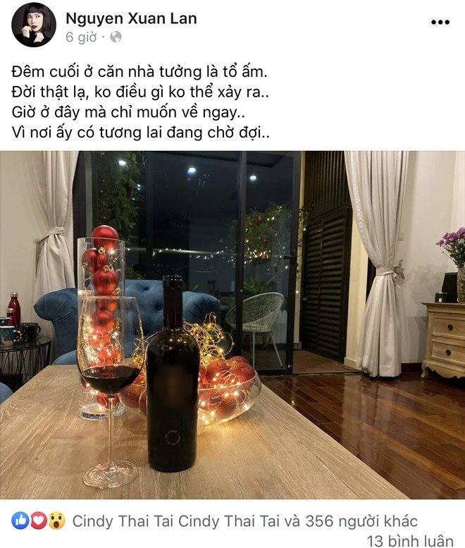 Sao Việt 24h: Diễn viên Bá Anh khoe con trai lớn, Mai Thỏ hỏi amp;#34;Có bằng lái máy bay chưaamp;#34; - 18