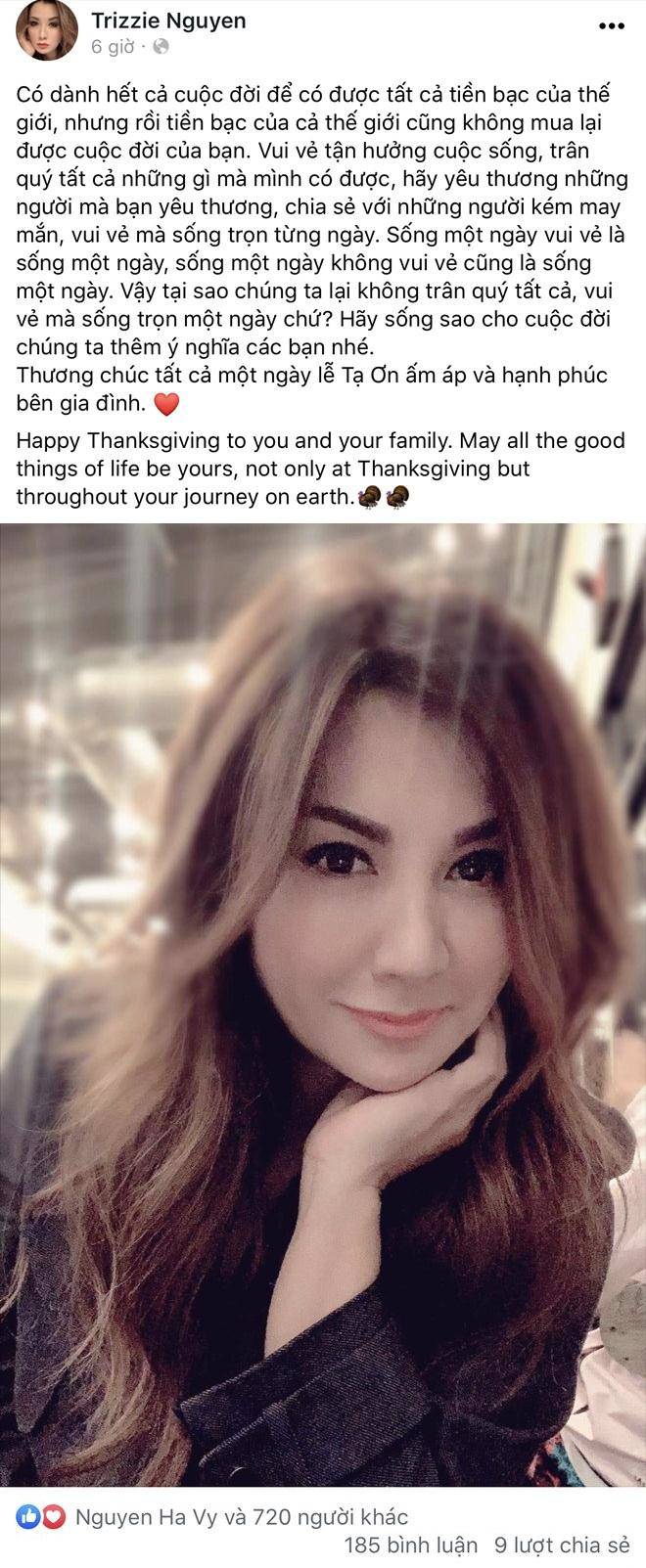 Sao Việt 24h: Diễn viên Bá Anh khoe con trai lớn, Mai Thỏ hỏi amp;#34;Có bằng lái máy bay chưaamp;#34; - 10