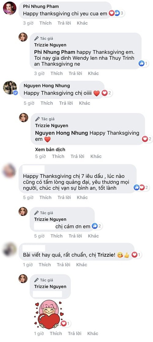 Sao Việt 24h: Diễn viên Bá Anh khoe con trai lớn, Mai Thỏ hỏi amp;#34;Có bằng lái máy bay chưaamp;#34; - 11