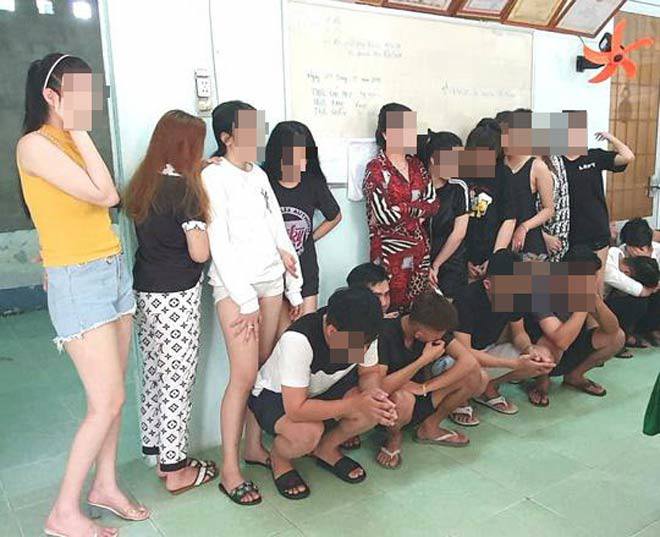 Tin tức 24h: Tình tiết ghê người chưa từng hé lộ thời điểm tìm thấy nữ sinh giao gà - 4