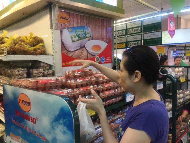 Tin tức 24h: Tình tiết ghê người chưa từng hé lộ thời điểm tìm thấy nữ sinh giao gà - 2