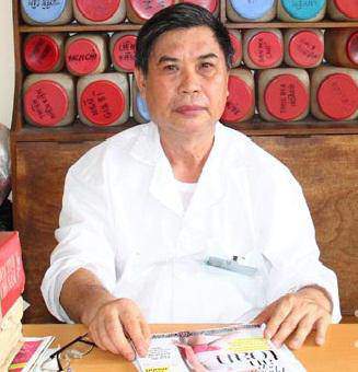 tre ho co dom: che do dinh duong va cach cham soc giup be nhanh khoi - 2
