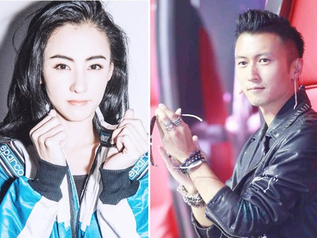 Trương Bá Chi khoe cận mặt con trai út, dân mạng khẳng định amp;#34;không phải của Tạ Đình Phongamp;#34; - 3