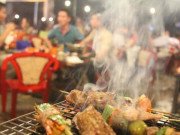 Sức khỏe - Hạn chế 3 loại thịt sau nếu không muốn rước ung thư