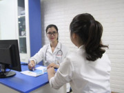 Sức khỏe - Con gái 15 tuổi mắc bệnh tiền đình, mẹ ngỡ bệnh mũi-họng cho đến khi thấy dấu hiệu này