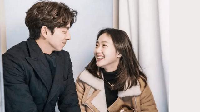 Ra mắt nhà bạn trai, anh rể anh lôi tuột tôi vào phòng kín nói câu lạnh người - 1