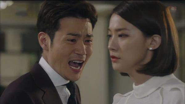 Ra mắt nhà bạn trai, anh rể anh lôi tuột tôi vào phòng kín nói câu lạnh người - 2