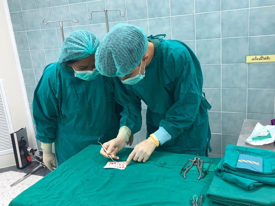 ham rang thoi rua cua be trai khien dan mang soc, nguyen nhan do sai lam cua cha me - 3