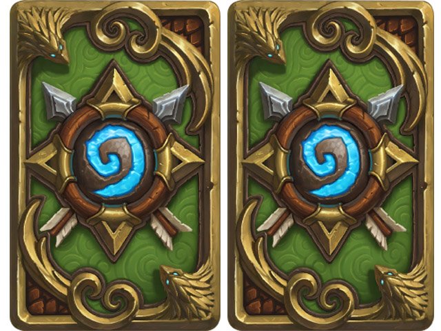 Bói bài Tarot: Chọn 1 lá bài để biết ai sẽ là quý nhân mang đến sự giàu có