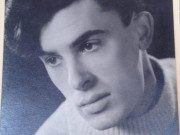 Tin tức - Bí ẩn phi công biến mất cùng máy bay, 4 tháng sau tìm thấy thi thể còn nguyên vẹn