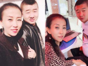 Eva Yêu - Quý bà U50 không tin vào tình yêu nhưng đổ rạp trước trai trẻ, nhìn ảnh mới ngỡ ngàng