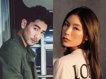 Tìm ra lý do bố mẹ Cao Dĩ Tường không nhận bạn gái kém 13 tuổi là con dâu