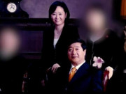 Tin tức - Con dâu nhà tài phiệt Hàn Quốc qua đời: 7 lá thư tuyệt mệnh và bí mật rợn người